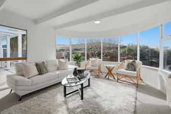 14 Blairdon Place, Bishopdale
