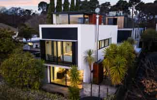 1 Millbank Lane, Merivale