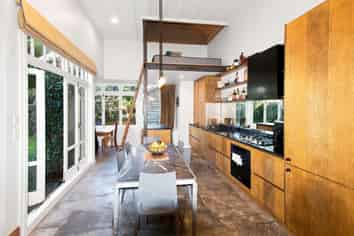 43 Edenvale Crescent, Mount Eden
