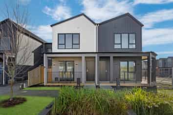 22 Waimarie Drive, Karaka