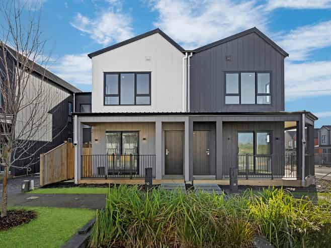 22 Waimarie Drive, Karaka