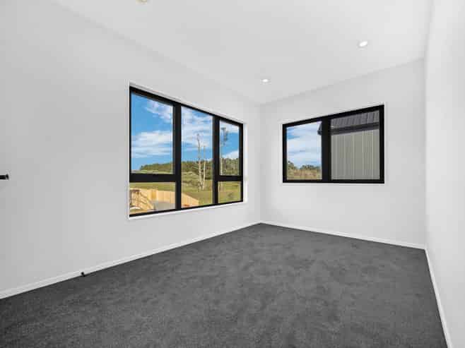22 Waimarie Drive, Karaka
