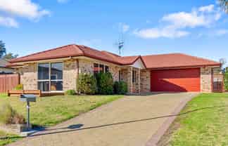11 Petrel Place, Welcome Bay