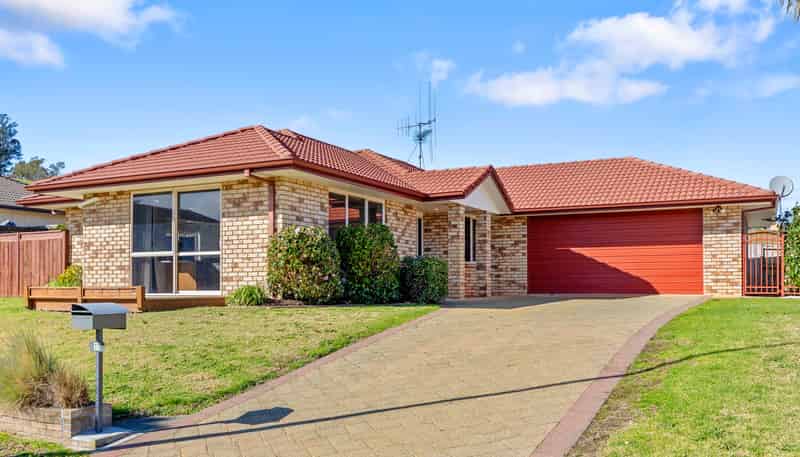 11 Petrel Place, Welcome Bay