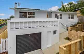 29 St Peters Street, Northcote