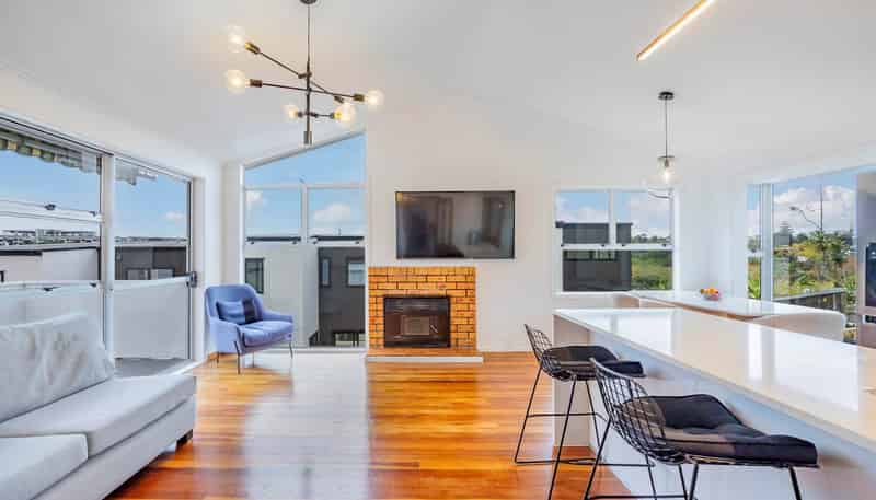 29 St Peters Street, Northcote