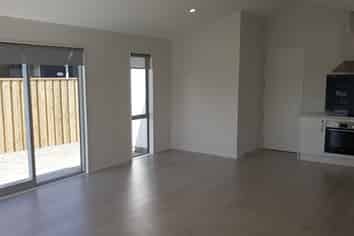 30 Clement Avenue, Rolleston