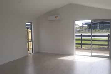 30 Clement Avenue, Rolleston