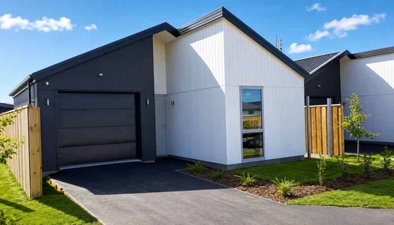 30 Clement Avenue, Rolleston