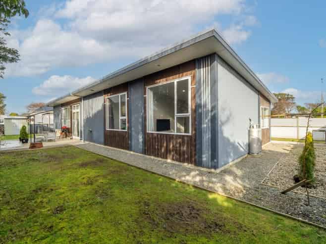 22 Beatty Street, Strathern
