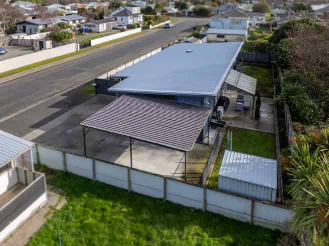 22 Beatty Street, Strathern