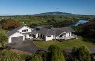 1829I Tirau Road, Cambridge