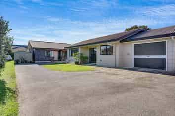 2/937 Te Rahu Road, Te Awamutu