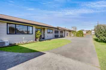 2/937 Te Rahu Road, Te Awamutu