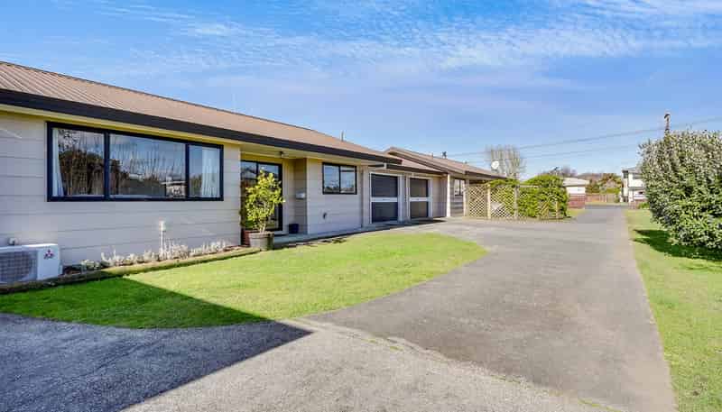 2/937 Te Rahu Road, Te Awamutu