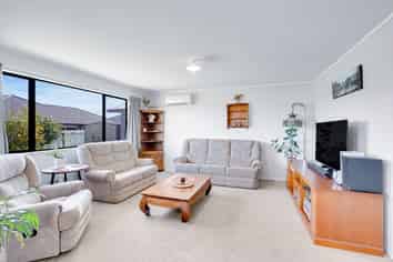 2/937 Te Rahu Road, Te Awamutu