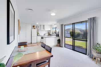 2/937 Te Rahu Road, Te Awamutu