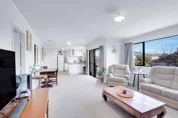 2/937 Te Rahu Road, Te Awamutu