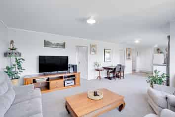 2/937 Te Rahu Road, Te Awamutu