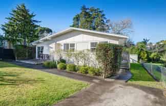 9 Woodstock Road, Forrest Hill