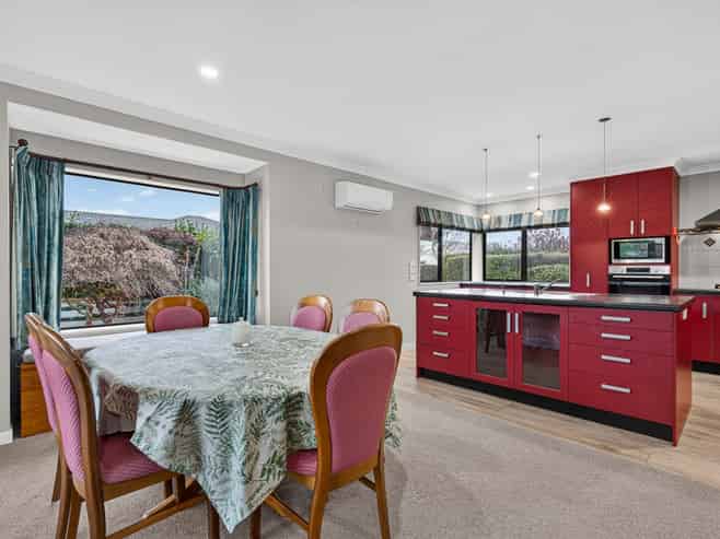 114B West Street, Greytown