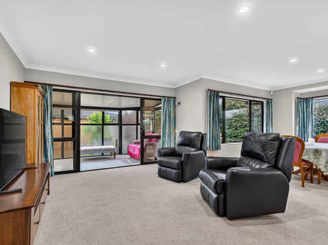 114B West Street, Greytown