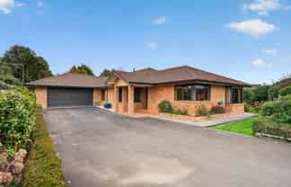 114B West Street, Greytown