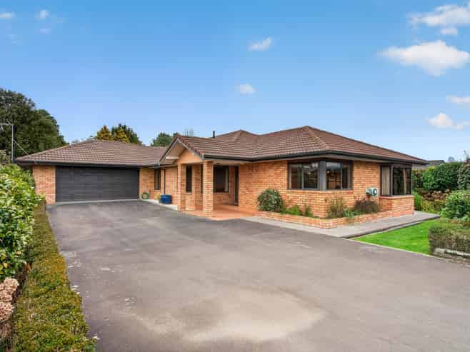 114B West Street, Greytown