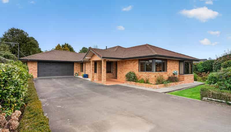 114B West Street, Greytown