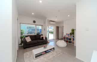 89A Derwent Street , Island Bay