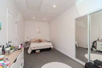 89A Derwent Street , Island Bay
