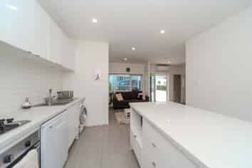 89A Derwent Street , Island Bay