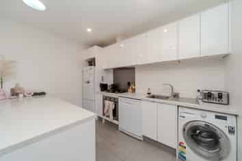 89A Derwent Street , Island Bay