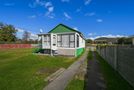 87 Koutu Road, Koutu, Rotorua, Bay of Plenty