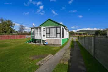 87 Koutu Road, Koutu