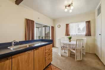 87 Koutu Road, Koutu