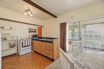 87 Koutu Road, Koutu