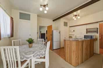 87 Koutu Road, Koutu