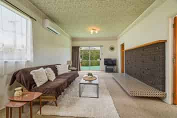 87 Koutu Road, Koutu