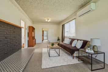 87 Koutu Road, Koutu