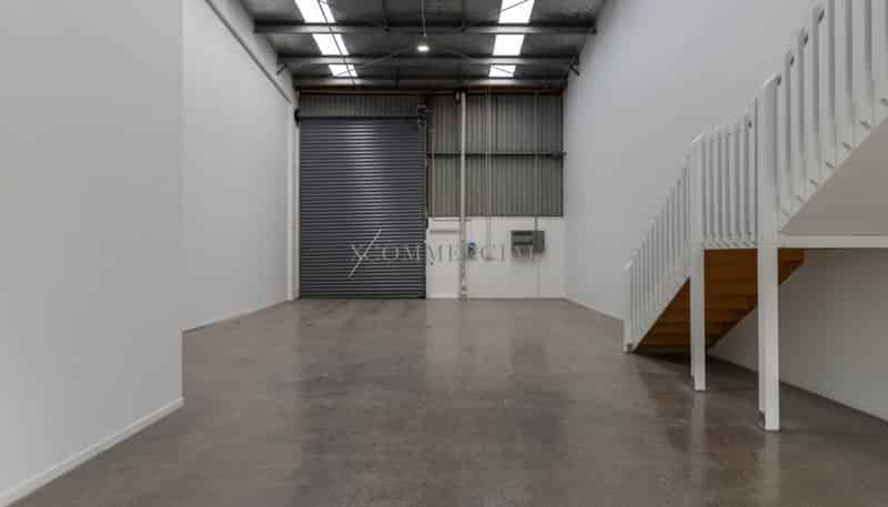 9/761 Great South Road, Penrose