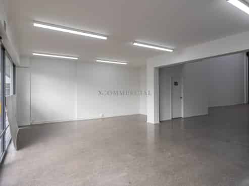Road Front Unit & Available Now - 230sqm