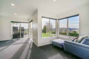 58 Nairn Road, Hunua
