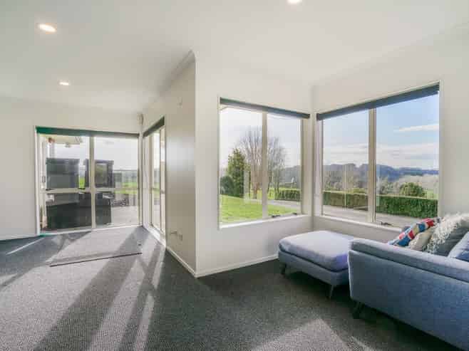 58 Nairn Road, Hunua