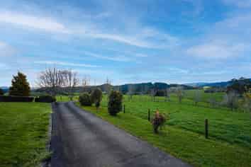 58 Nairn Road, Hunua