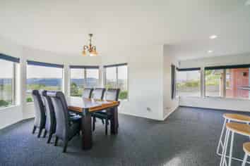 58 Nairn Road, Hunua