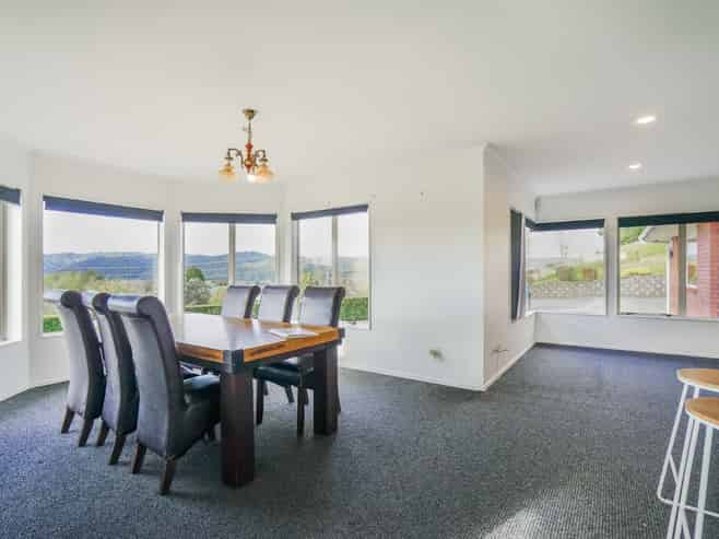 58 Nairn Road, Hunua