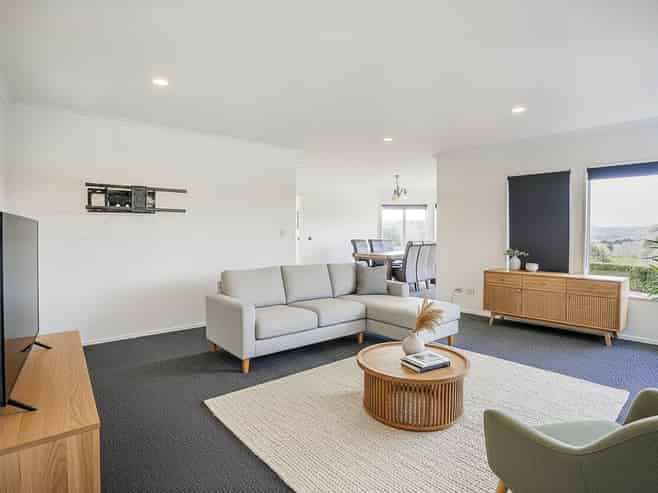 58 Nairn Road, Hunua