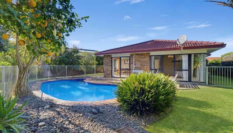 14B Boronia Place, Mount Maunganui