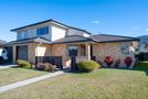 59/64 Kawaha Point Road, Kawaha Point, Rotorua, Bay of Plenty